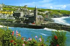 Porthleven